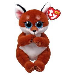 PELUCHE SPECIAL BEANIE...