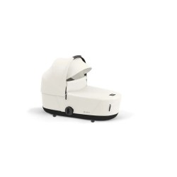 MIOS NAVICELLA LUX OFF WHITE