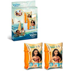 BRACCIOLI VAIANA