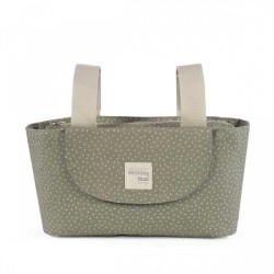 BORSA ORGANIZZATRICE POIS...
