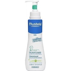 DETERGENTE NUTRIENTE ALLA...
