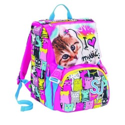 SCHOOLPACK ZAINO...