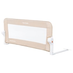 SPONDA LETTO I AM SAFE 102...