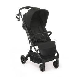 PASSEGGINO LIKE EBONY