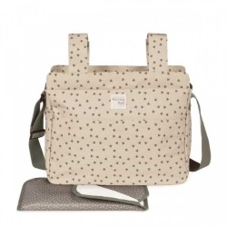 BORSA FASCIATOIO HEARTS...