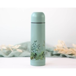 TERMOS SALVIA 500 ML