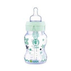 BIBERON J BIMBI TRENDY 0 M...