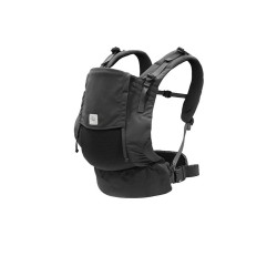 MARSUPIO STOKKE LIMAS...