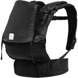 MARSUPIO STOKKE LIMAS...
