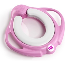 PINGUO TOILET RIDUZIONE W C...