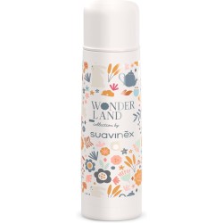 THERMOS WONDERLAND PER...