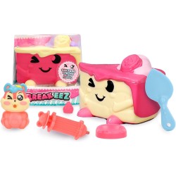 SWEETY BREAKERS CAKES...