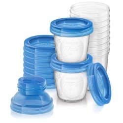 SET COMPLETO SISTEMA VIA