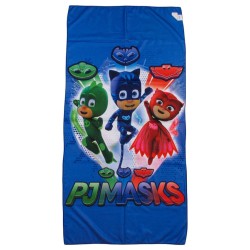 TELO MARE PJ MASKS     