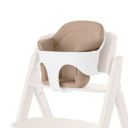 CLICK   FOLD SET CON...