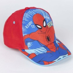 CAPPELLINO CON VISIERA...