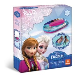 CANOTTO FROZEN   38481