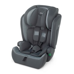 SEGGIOLINO AUTO BABYROAD I...