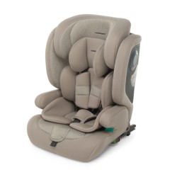 SEGGIOLINO AUTO TENDER I...