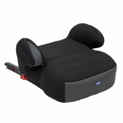 SEGGIOLINO AUTO QUASAR FIX...