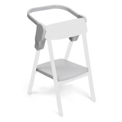 KIT LEARNING TOWER PER...