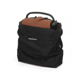 BORSA TRASPORTO PASSEGGINI
