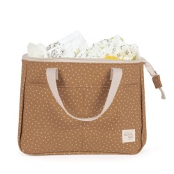 BORSA BEAUTY POIS POPPY...
