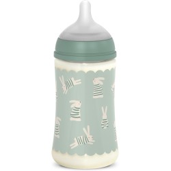 BIBERON WONDERLAND 270 ML...
