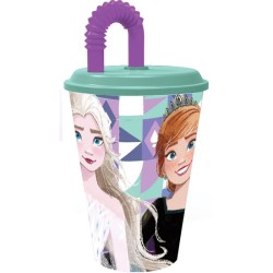 FROZEN BICCHIERE CON...