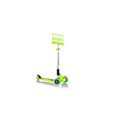 MONOPATTINO PRIMO FOLDABLE...