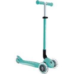 MONOPATTINO PRIMO FOLDABLE...