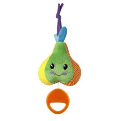 BABY SENSES CARILLON DOLCE...