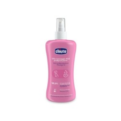 OLIO MASSAGGIO 4 IN 1 PRE...