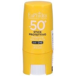 STICK EUPHIDRA PROTETTIVO...