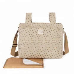BORSA FASCIATOIO HEARTS...