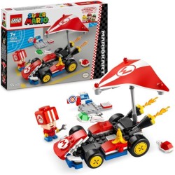 MARIO KART KART STANDARD...