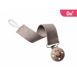 CATENELLA WOODEN CLIP J BIMBI