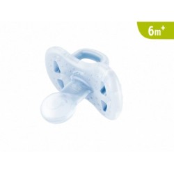 SUCCHIETTO J BIMBI JOY 6...