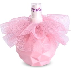 STARSHINE PINK SHIMMER...