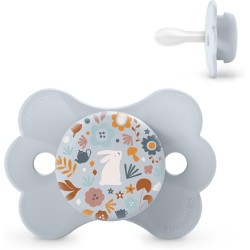 CIUCCIO WONDERLAND LIBERTY...