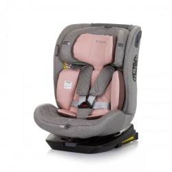SEGGIOLINO AUTO X FACTOR I...