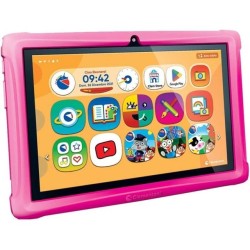 TABLET CLEMPAD 10 POLLICI 3...