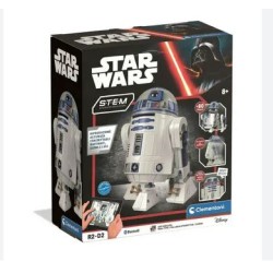 STARWARS ROBOT R2D2