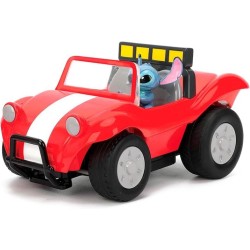 DISNEY STITCH AUTO...