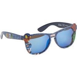 OCCHIALI DA SOLE PREMIUM...