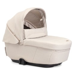 NAVICELLA GRAN COMFORT...
