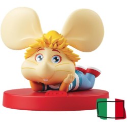 ATTIVATORE RACCONTASTORIE...
