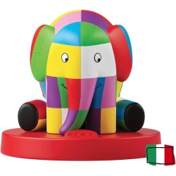 ATTIVATORE RACCONTASTORIE...