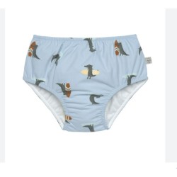 COSTUME DA BAGNO CROCODILE...