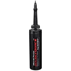 POMPA MINI DOUBLE QUICK INTEX